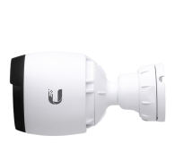UBIQUITI Kamera IP UVC-G4-PRO - 1267940 - zdjęcie 2